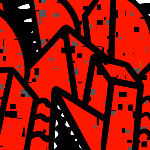 Bannerblocks