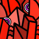 99