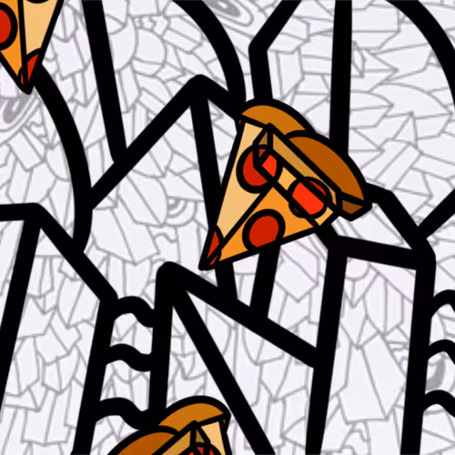 228