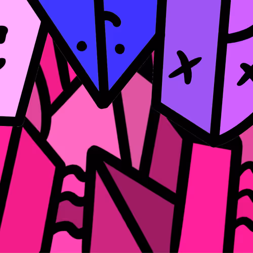 Bannerblocks