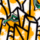 90