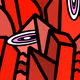 306