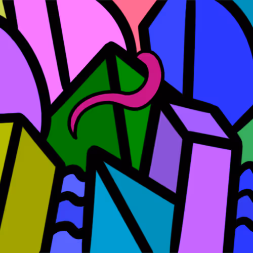 Bannerblocks