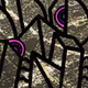 155