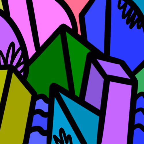 Bannerblocks