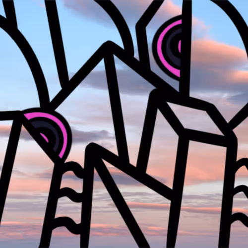 Bannerblocks