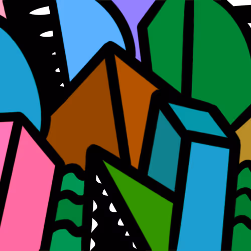 Bannerblocks