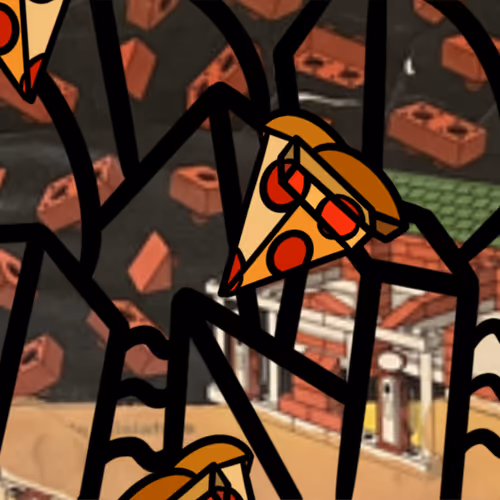 Bannerblocks
