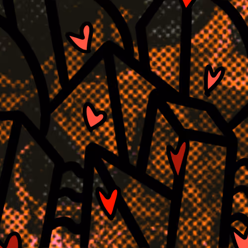 Bannerblocks