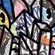 93