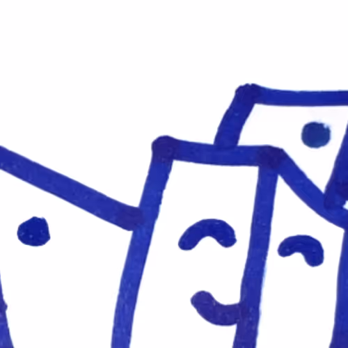 50