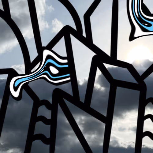 Bannerblocks
