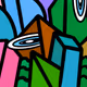 283