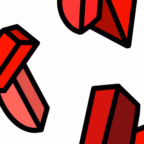 Bannerblocks