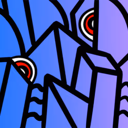 88