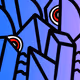 88