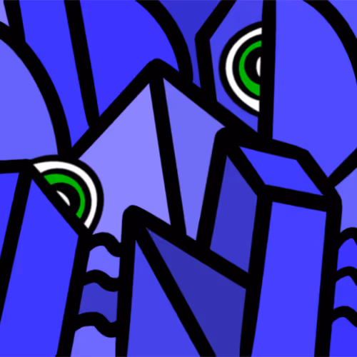 Bannerblocks