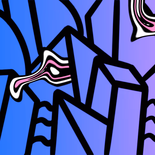 Bannerblocks