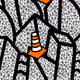122