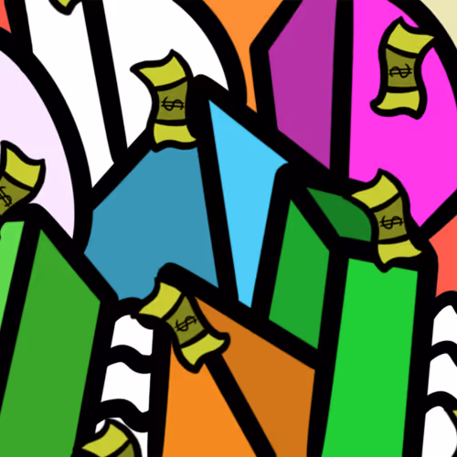 Bannerblocks