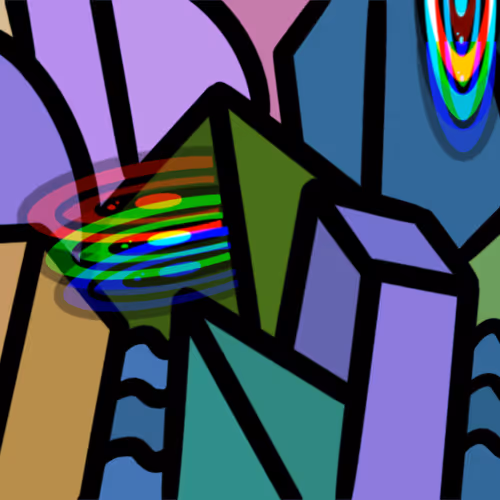 Bannerblocks