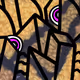 106