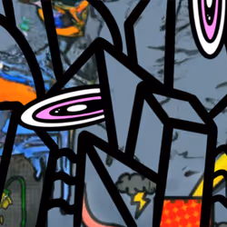 56