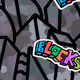 59