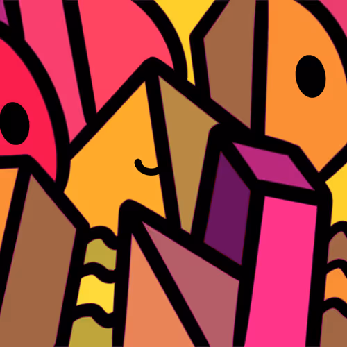Bannerblocks