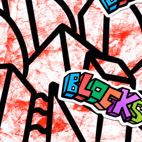 Bannerblocks