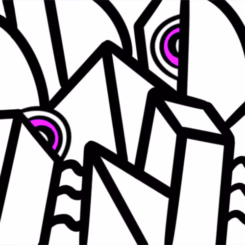 Bannerblocks