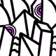 197