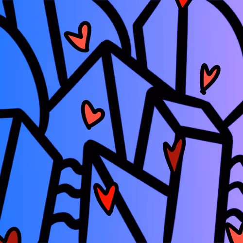 Bannerblocks