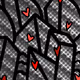 206