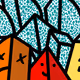 79