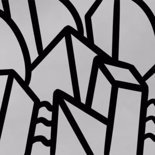 Bannerblocks