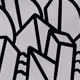 84