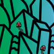 92