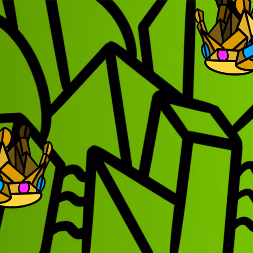 Bannerblocks