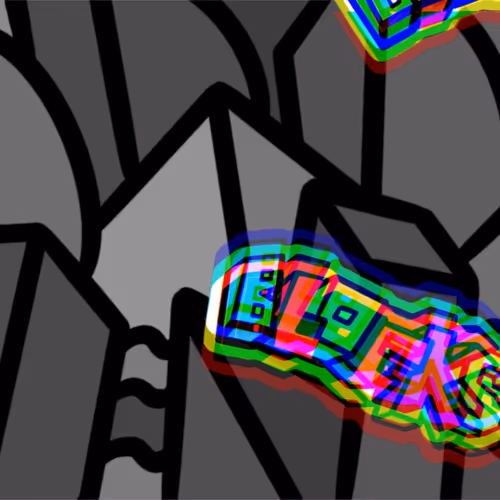 Bannerblocks