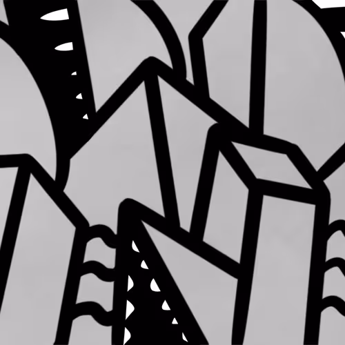 Bannerblocks