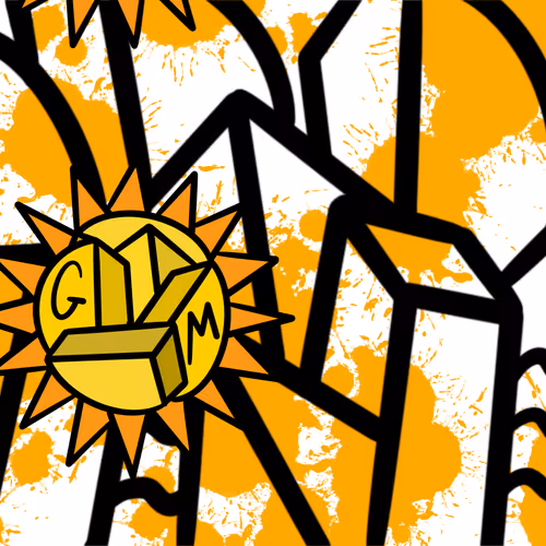 Bannerblocks