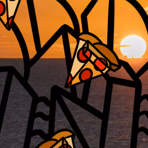 Bannerblocks
