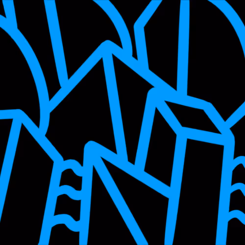 502