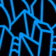 502