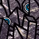 158