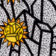 97