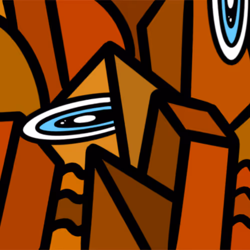 Bannerblocks
