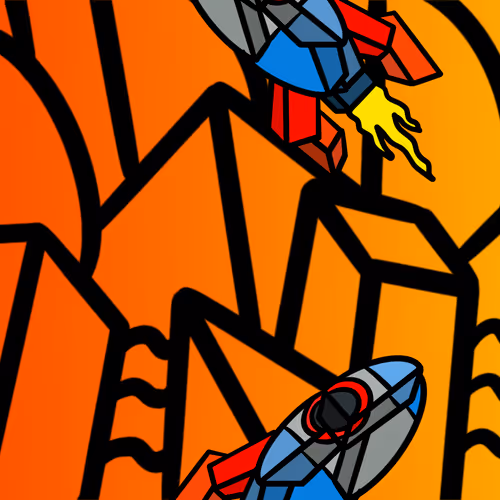 Bannerblocks