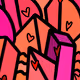 36